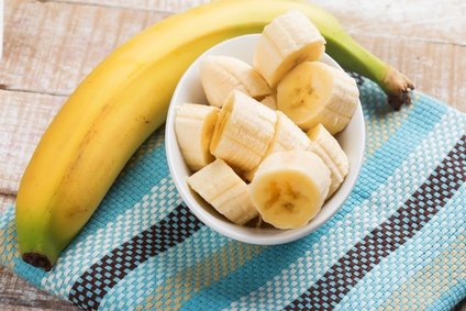 Диета банановая отзывы и результаты